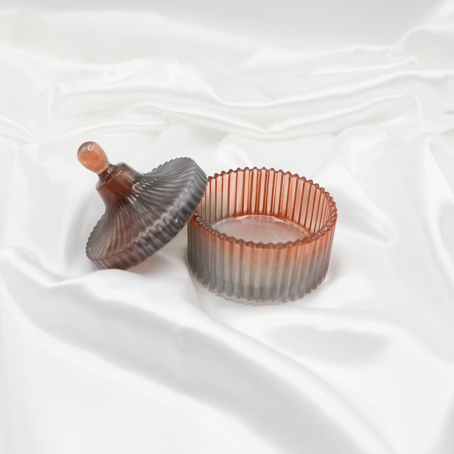 Boîte à bijoux