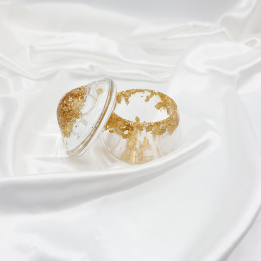 Boîte à bijoux