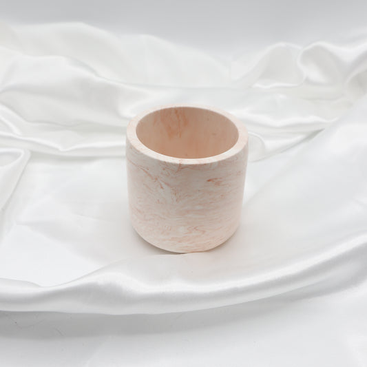 Pot