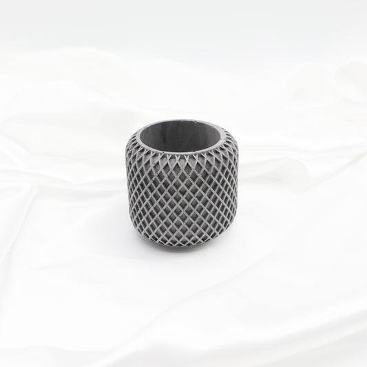 Petit pot