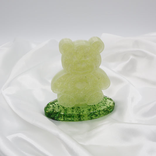 Figurine